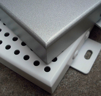 金霸鋁業(yè)(廣東)有限公司 金霸鋁業(yè)(廣東)有限公司