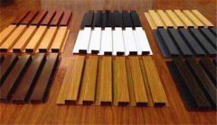 幕墻木紋鋁方管 幕墻木紋鋁方管